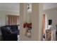 3 Chandon, Emerald QLD 4720