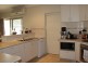 3 Chandon, Emerald QLD 4720