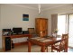 3 Chandon, Emerald QLD 4720