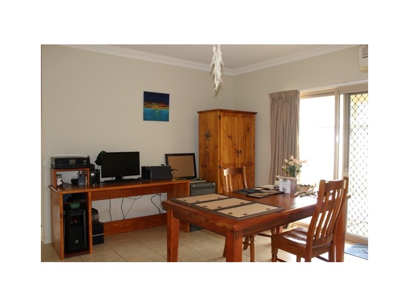 3 Chandon, Emerald QLD 4720
