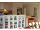 3 Chandon, Emerald QLD 4720