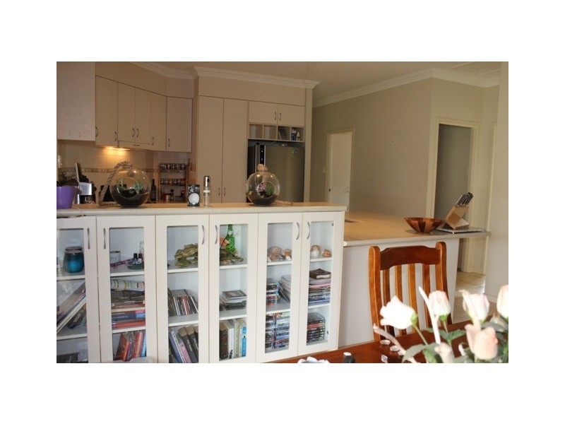 3 Chandon, Emerald QLD 4720