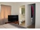 3 Chandon, Emerald QLD 4720