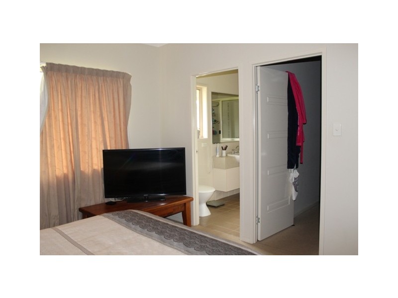 3 Chandon, Emerald QLD 4720
