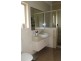 3 Chandon, Emerald QLD 4720