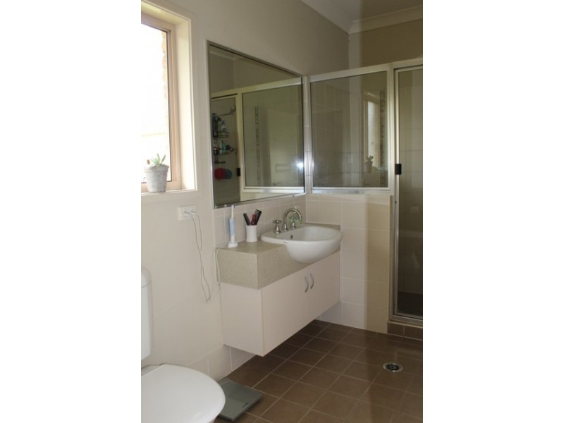 3 Chandon, Emerald QLD 4720