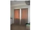 3 Chandon, Emerald QLD 4720