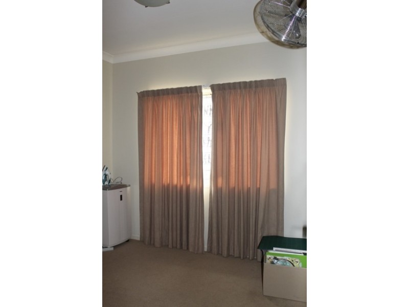 3 Chandon, Emerald QLD 4720
