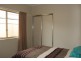 3 Chandon, Emerald QLD 4720