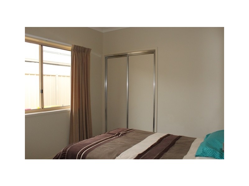 3 Chandon, Emerald QLD 4720