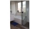 3 Chandon, Emerald QLD 4720