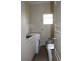 3 Chandon, Emerald QLD 4720