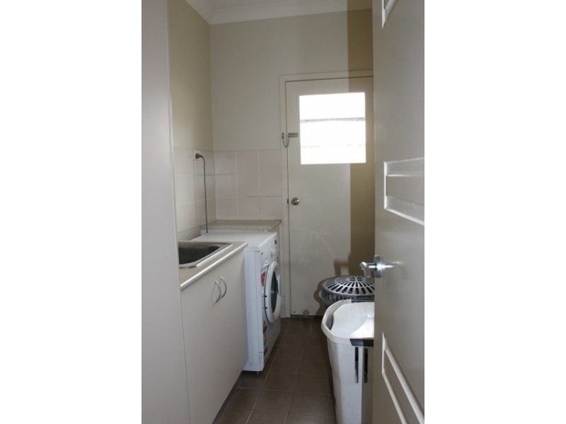 3 Chandon, Emerald QLD 4720