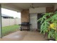 3 Chandon, Emerald QLD 4720