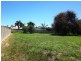 27 Kidd Street, Emerald QLD 4720
