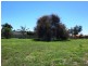 27 Kidd Street, Emerald QLD 4720