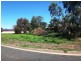27 Kidd Street, Emerald QLD 4720