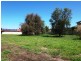 27 Kidd Street, Emerald QLD 4720