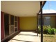 10 Jacqueline Drive, Emerald QLD 4720
