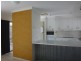 10 Jacqueline Drive, Emerald QLD 4720