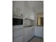 10 Jacqueline Drive, Emerald QLD 4720