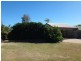 10 Jacqueline Drive, Emerald QLD 4720