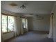 10 Jacqueline Drive, Emerald QLD 4720