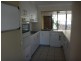 10 Jacqueline Drive, Emerald QLD 4720