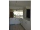 10 Jacqueline Drive, Emerald QLD 4720