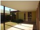 10 Jacqueline Drive, Emerald QLD 4720