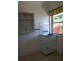 10 Jacqueline Drive, Emerald QLD 4720