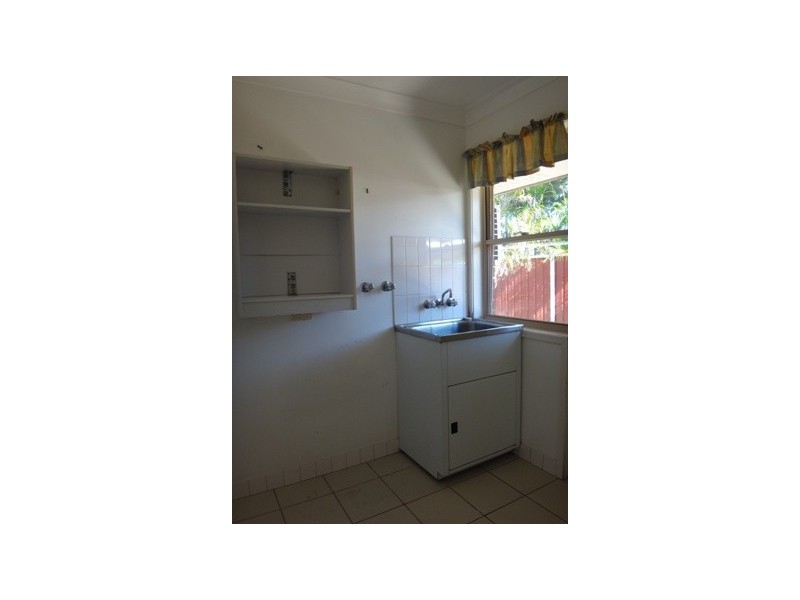10 Jacqueline Drive, Emerald QLD 4720