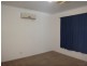 10 Jacqueline Drive, Emerald QLD 4720