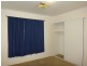 10 Jacqueline Drive, Emerald QLD 4720