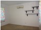 10 Jacqueline Drive, Emerald QLD 4720