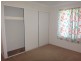 10 Jacqueline Drive, Emerald QLD 4720