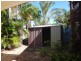 10 Jacqueline Drive, Emerald QLD 4720