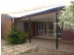 10 Jacqueline Drive, Emerald QLD 4720