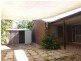 10 Jacqueline Drive, Emerald QLD 4720