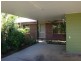 10 Jacqueline Drive, Emerald QLD 4720
