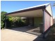 10 Jacqueline Drive, Emerald QLD 4720