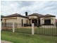 28 Jeppesen Drive, Emerald QLD 4720