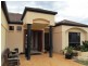 28 Jeppesen Drive, Emerald QLD 4720