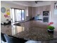28 Jeppesen Drive, Emerald QLD 4720