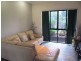 28 Jeppesen Drive, Emerald QLD 4720