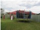28 Jeppesen Drive, Emerald QLD 4720