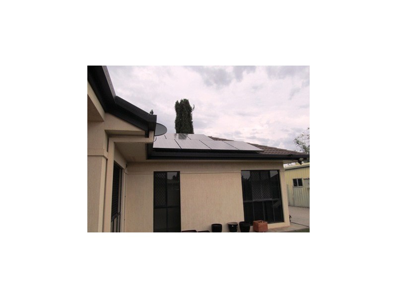 28 Jeppesen Drive, Emerald QLD 4720