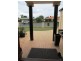 28 Jeppesen Drive, Emerald QLD 4720