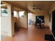 28 Jeppesen Drive, Emerald QLD 4720