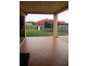 28 Jeppesen Drive, Emerald QLD 4720